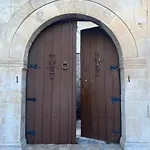 Loloci
