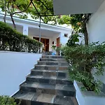 Loloci 3* Αργυρόκαστρο