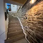 Loloci Πανσιόν 3*
