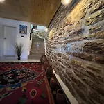 Πανσιόν Loloci Αργυρόκαστρο