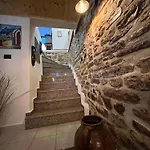 Loloci Πανσιόν