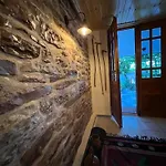 Loloci Πανσιόν