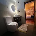 Loloci 3* Αργυρόκαστρο