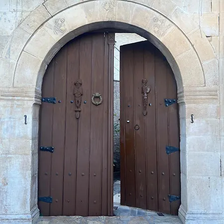 Loloci