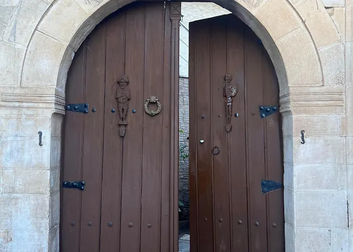 Loloci