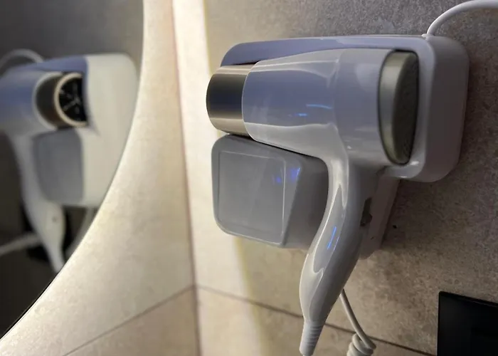 Гостевой дом Loloci